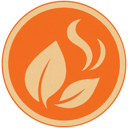 souldraft.com