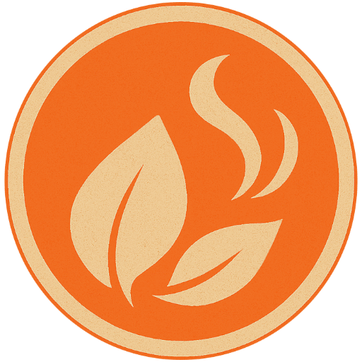 souldraft.com