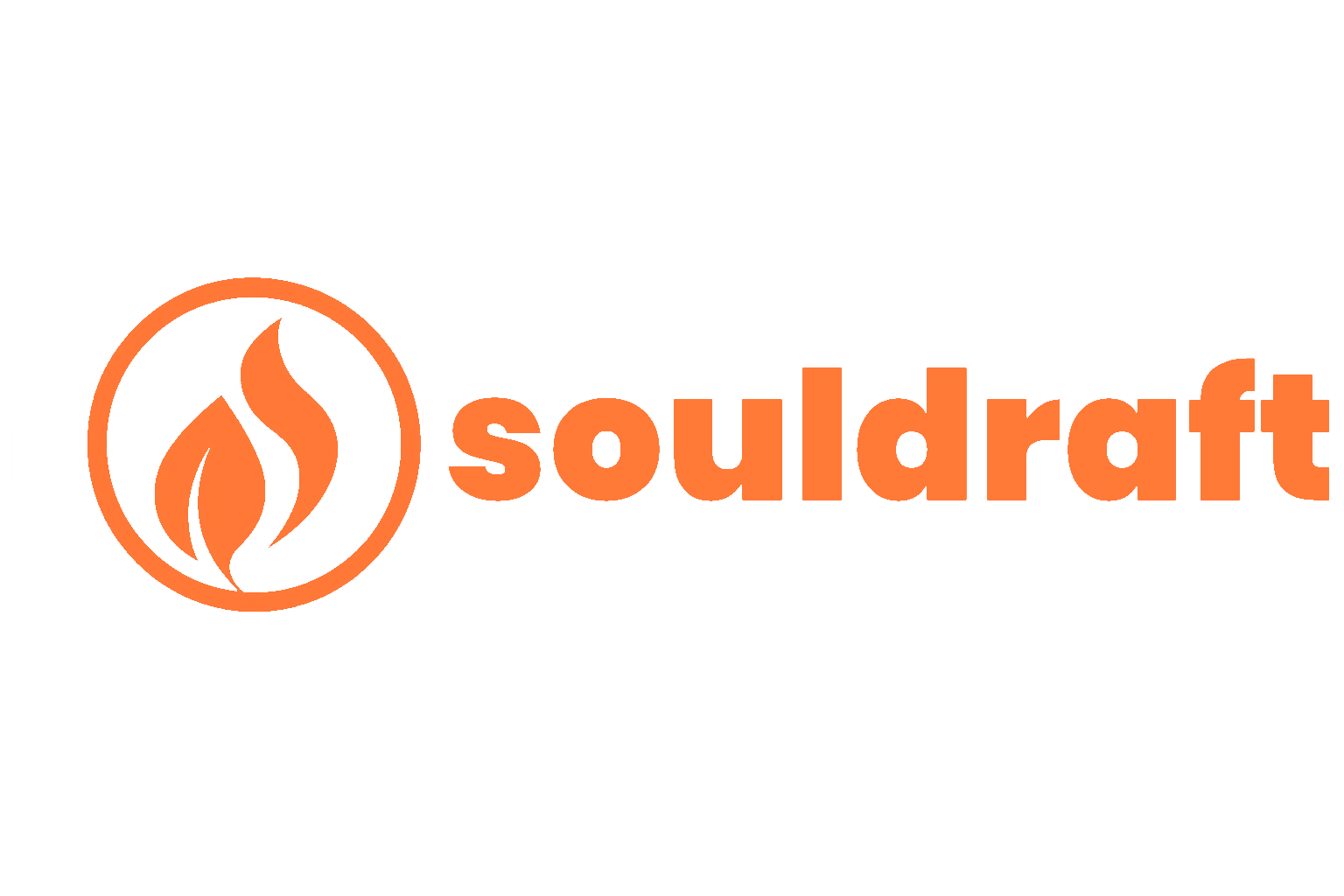 souldraft.com